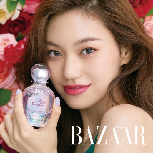 ©살바토레 페라가모