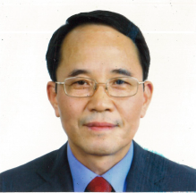 서울관광재단 경영본부장에 나상훈 전 관광공사 실장