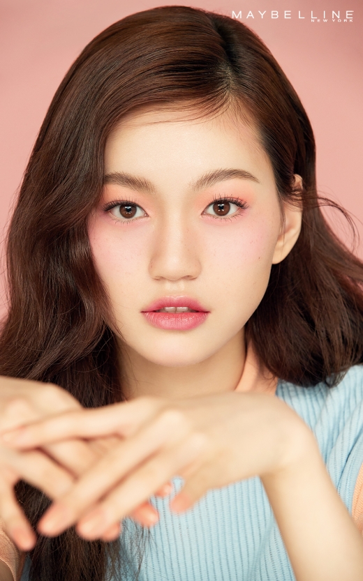 ©메이블린 뉴욕