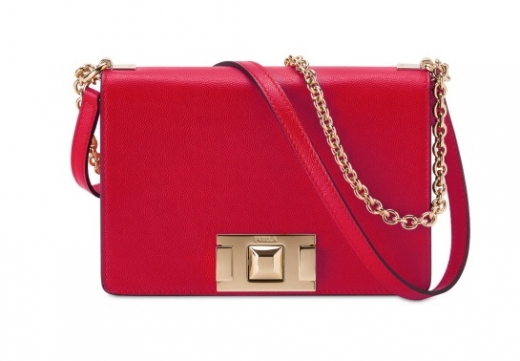 ©FURLA(훌라)