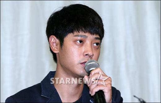 정준영 몰카 논란. /사진=스타뉴스