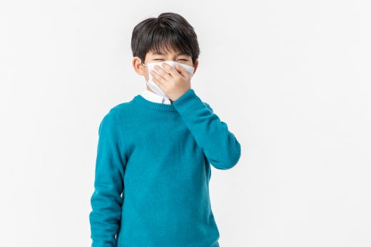 광동제약의 경옥고가 미세먼지로 인한 폐 손상을 예방할 수 있다는 연구결과가 발표됐다. /사진=이미지투데이