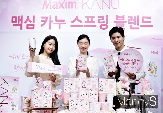 @머니S MNB, 식품 외식 유통 · 프랜차이즈 가맹 & 유망 창업 아이템의 모든 것