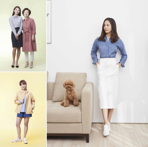 ©유니클로(UNIQLO)