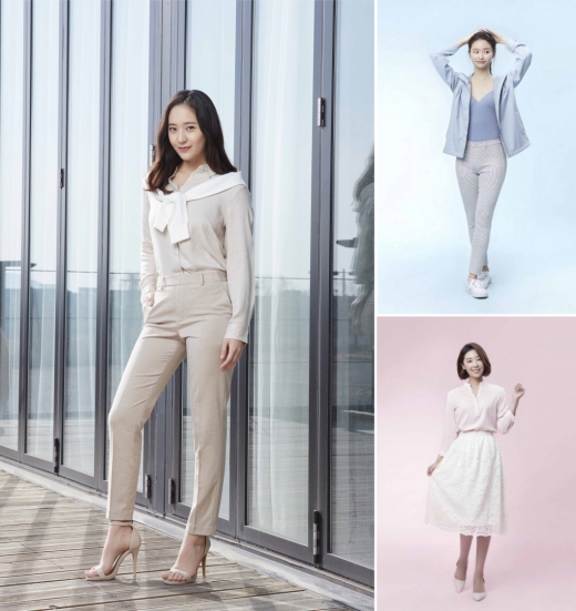 ©유니클로(UNIQLO)