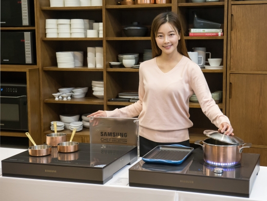 /사진=삼성전자
