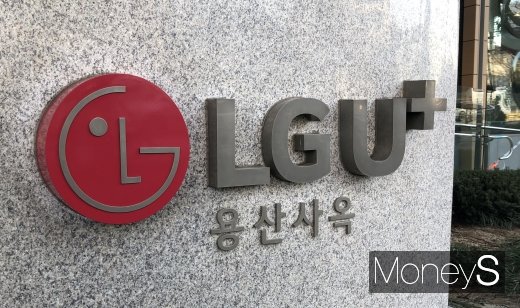 /사진=박흥순 기자