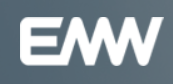 [단독] 류병훈 EMW 전 대표, 횡령 혐의 추가… 상장폐지 되나?