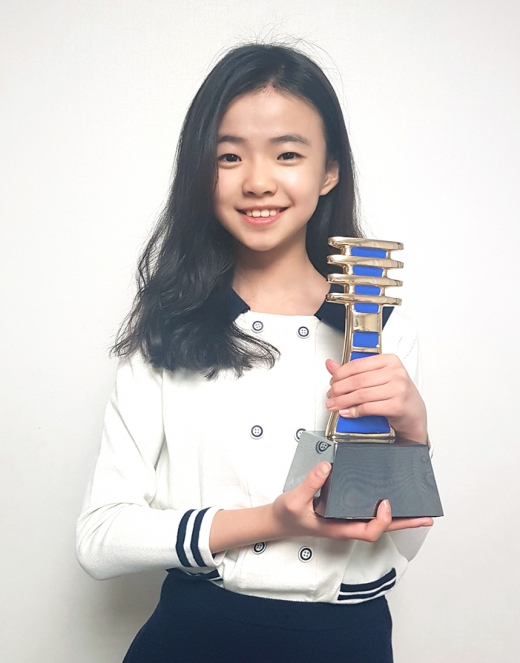 ©미스틱엔터테인먼트