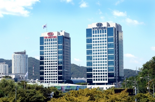  /사진=현대자동차그룹