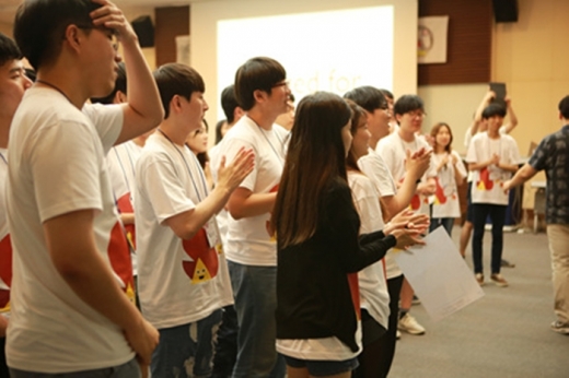 /사진=스마일게이트 희망스튜디오