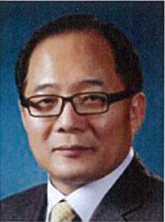 김희석 하나대체투자자산운용 사장 내정자. /사진=하나금융지주