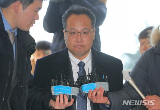 송명빈 마커그룹 대표. /사진=뉴시스 DB