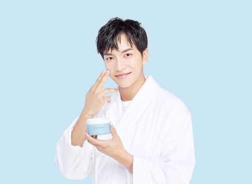 ©리더스코스메틱