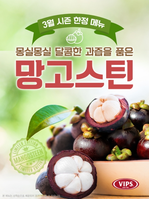 @머니S MNB, 식품 외식 유통 · 프랜차이즈 가맹 & 유망 창업 아이템의 모든 것