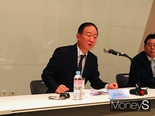 /사진=이한듬 기자