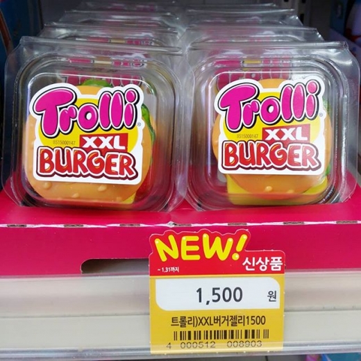 사진=독자제공