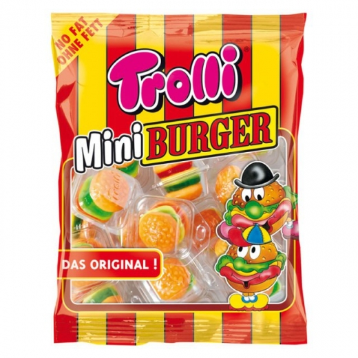 사진=롯데마트 판매페이지