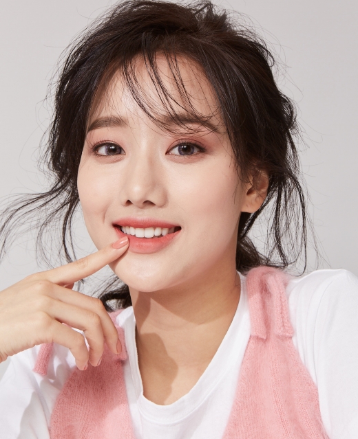 ©페리페라