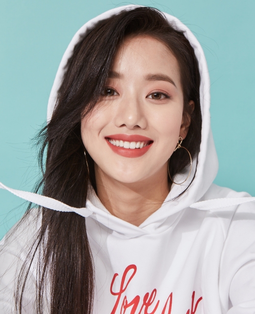 ©페리페라