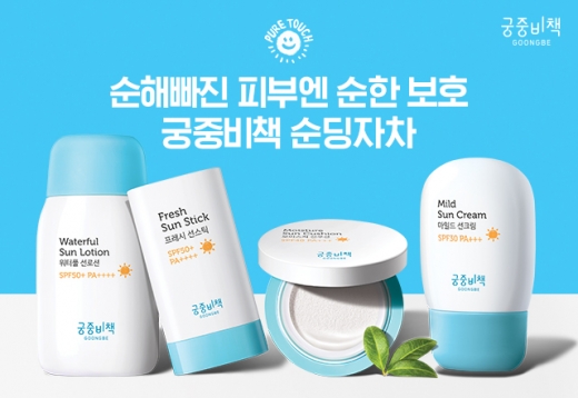 ©궁중비책