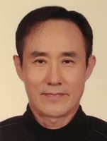 김도일 신임 소장. / 사진제공=경기연구원