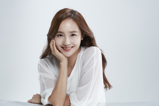 ©인컴퍼니