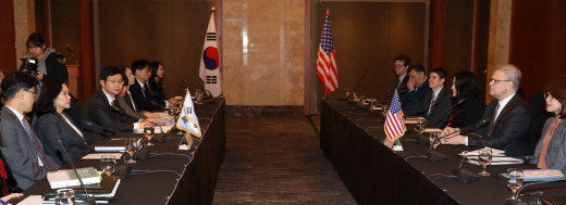 /사진=뉴시스