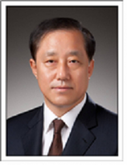 이상원 전 서울지방경찰청장/사진=머니투데이DB