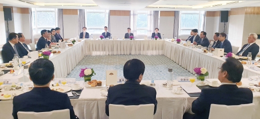 /사진=산업통상자원부