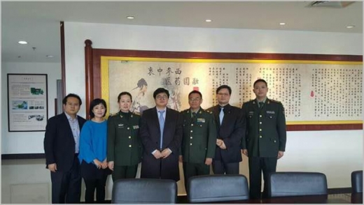 /사진제공=경희대학교