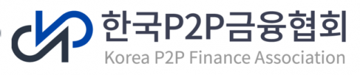 P2P협회, 사기·횡령 신고하면 포상금 지급… 총 2000만원