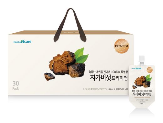/ 천호엔케어 제공 @머니S MNB, 식품 외식 유통 · 프랜차이즈 가맹 & 유망 창업 아이템의 모든 것