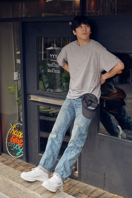 ©디스커버리 익스페디션