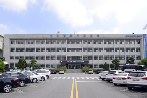 인천시교육청 / 사진제공=인천시교육청