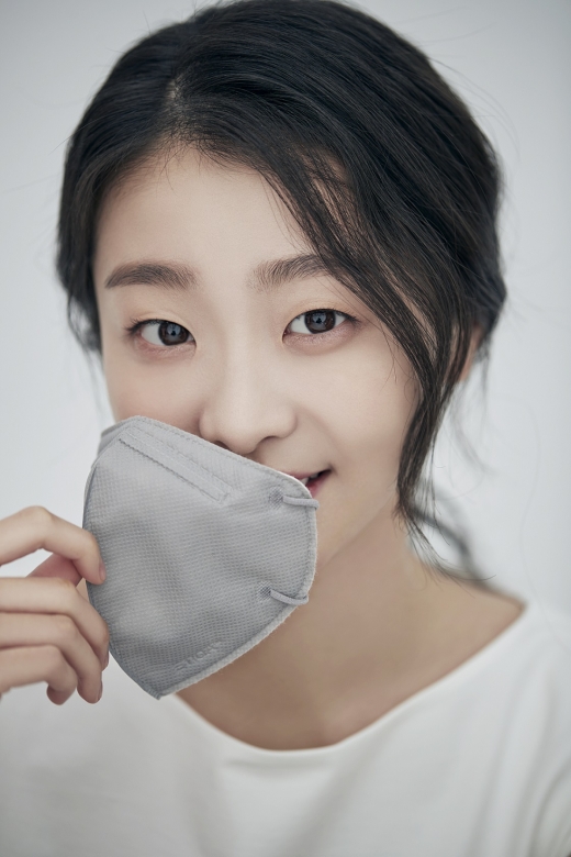 ©필트