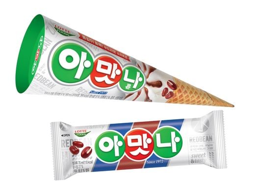 / 롯데푸드 제공 @머니S MNB, 식품 외식 유통 · 프랜차이즈 가맹 & 유망 창업 아이템의 모든 것