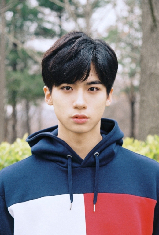 ©미스틱엔터테인먼트