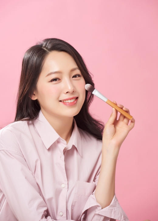 ▲15일 시흥시는 관내 취업희망여성들의 역량을 강화하고 이들을 전문 인력으로 양성하기 위해 맞춤형 교육훈련 참여자를 모집한다고 밝혔다. /사진제공=시흥시청