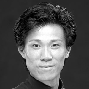 유타대 아시아캠퍼스,국제 하계 발레 인텐시브 프로그램 개최