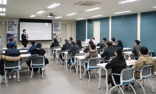 / 바르다김선생 제공 @머니S MNB, 식품 외식 유통 · 프랜차이즈 가맹 & 유망 창업 아이템의 모든 것