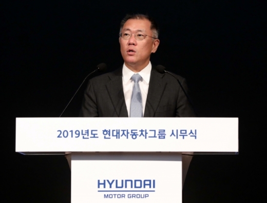 정의선 현대자동차그룹 수석부회장. /사진=현대자동차그룹