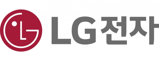 /사진=LG전자