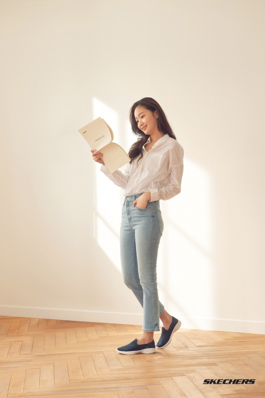 ©스케쳐스(SKECHERS)