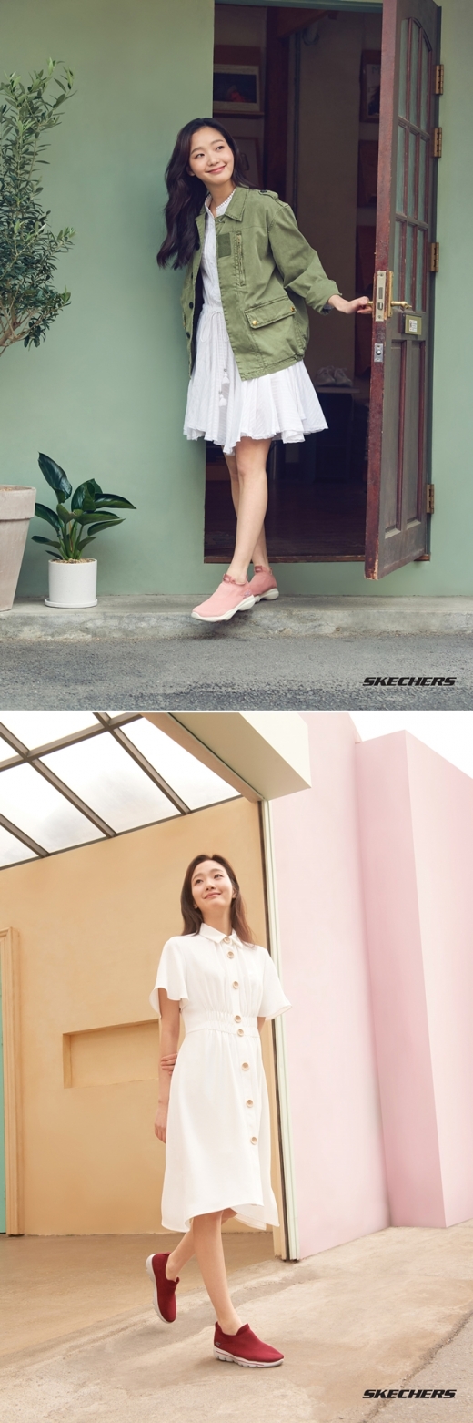 ©스케쳐스(SKECHERS)