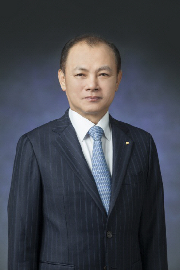 임용택 전북은행장./사진=JB금융그룹