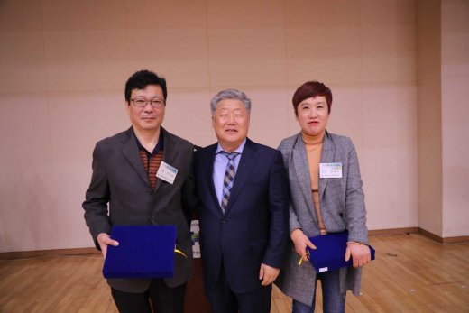 / 사진제공=안성시