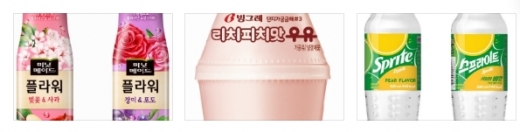 / 각사 제공 @머니S MNB, 식품 외식 유통 · 프랜차이즈 가맹 & 유망 창업 아이템의 모든 것