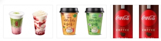 / 각사 제공 @머니S MNB, 식품 외식 유통 · 프랜차이즈 가맹 & 유망 창업 아이템의 모든 것