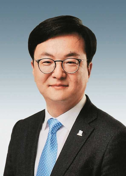 ▲ 경기도의회 이동현 의원. / 사진제공=경기도의회